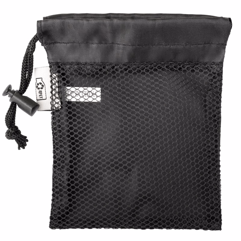 RPET Pouch