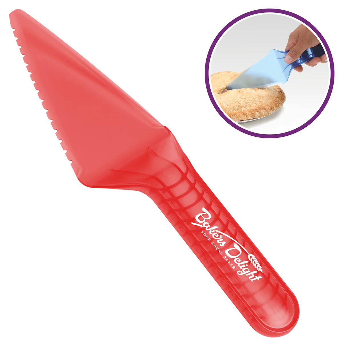Slice n Serve It 1
