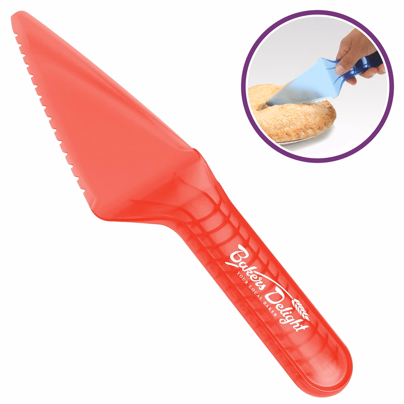 Slice n Serve It