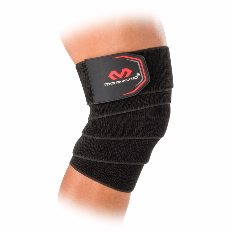 HyperWrap Large