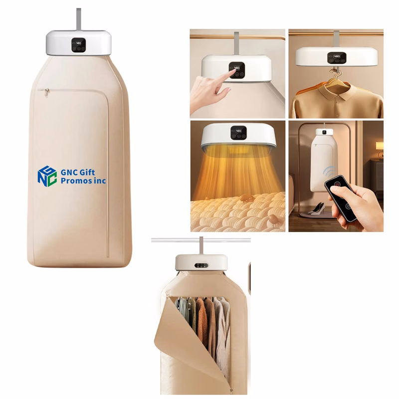 Portable Clothes Dryer