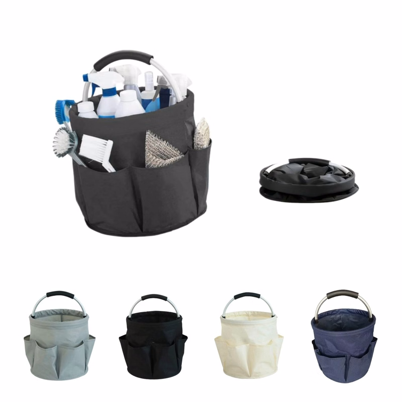 Multifunctional Outdoor Camping Storage Bag