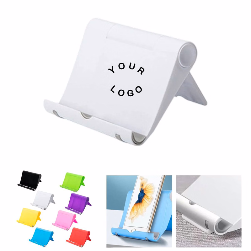Compact Universal Phone Holder