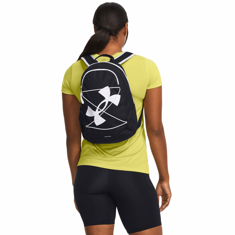 UA Hustle Play Backpack