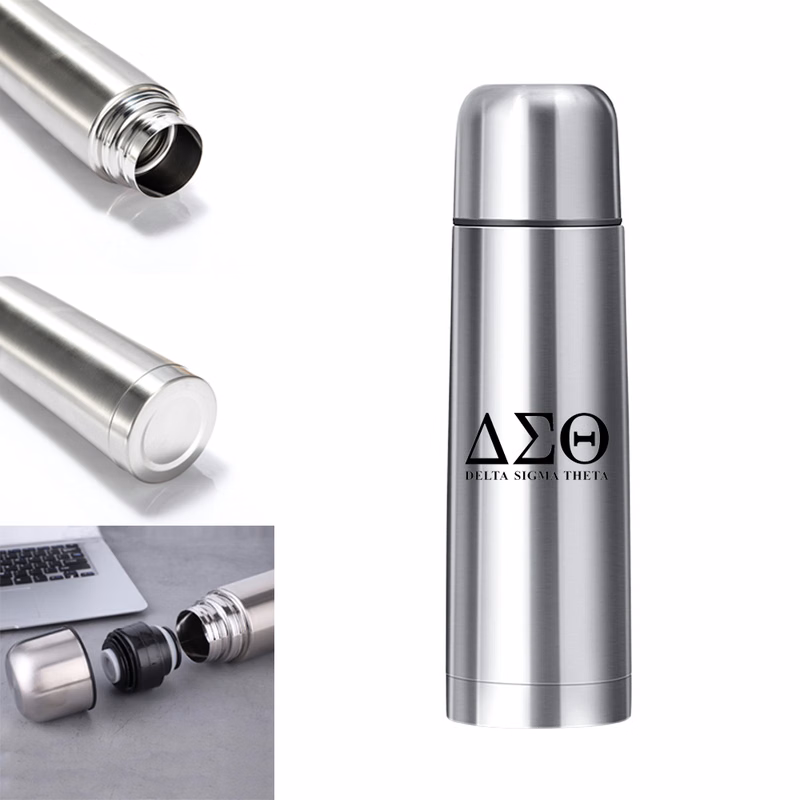 25Oz. Vacuum Insulated Stainless Steel Bottle