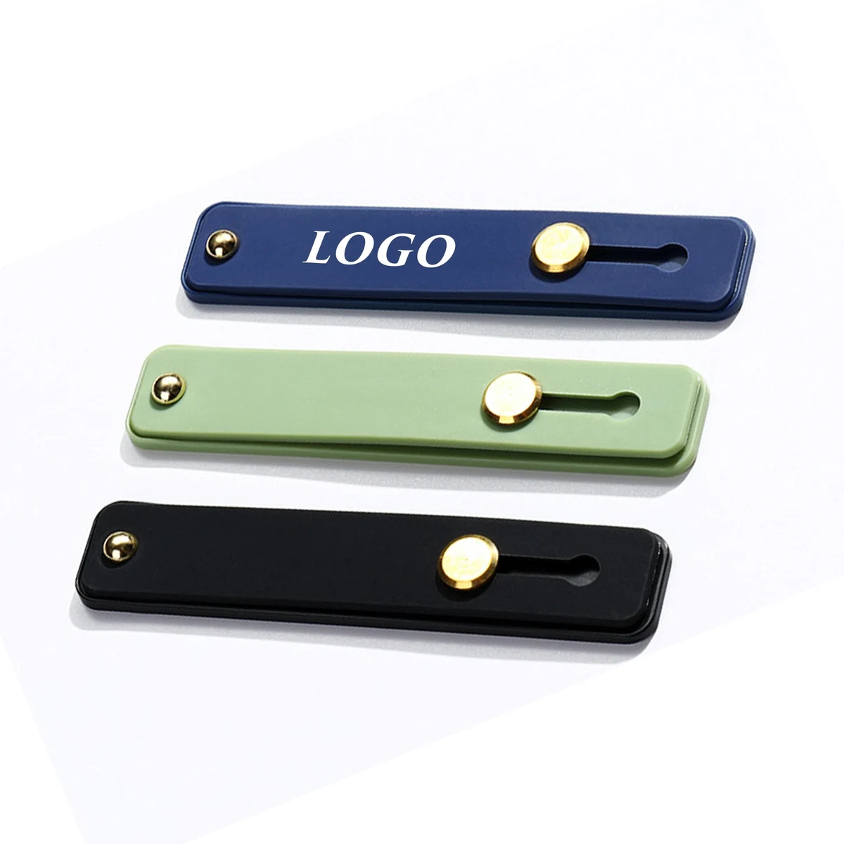 Silicone Mobile Phone Bracket MOQ 100PCS 1