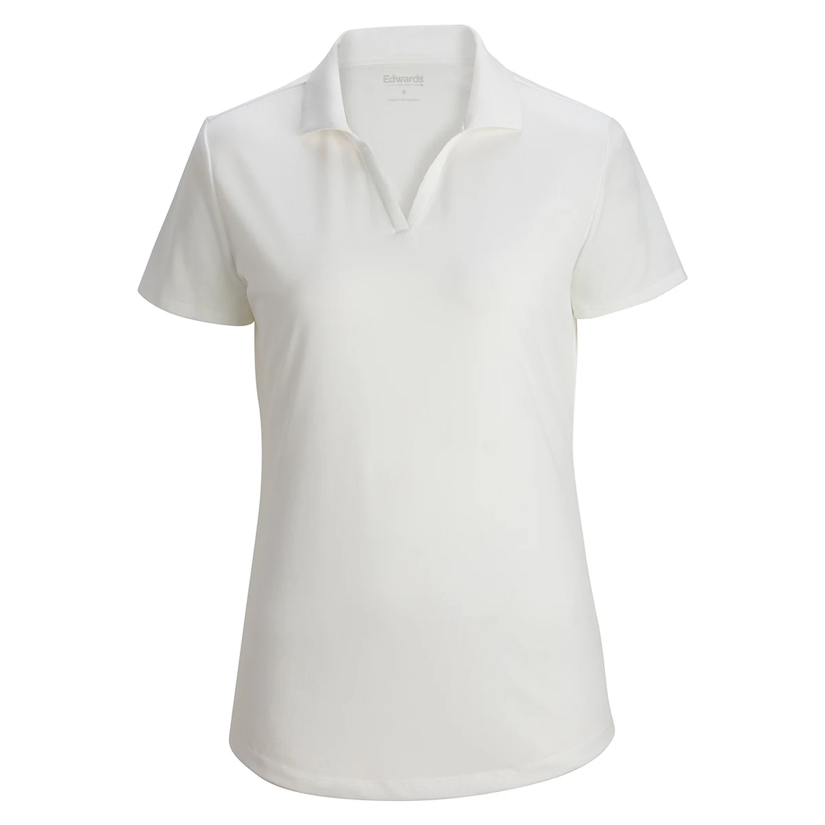 Ultimate Ladies Polo 1