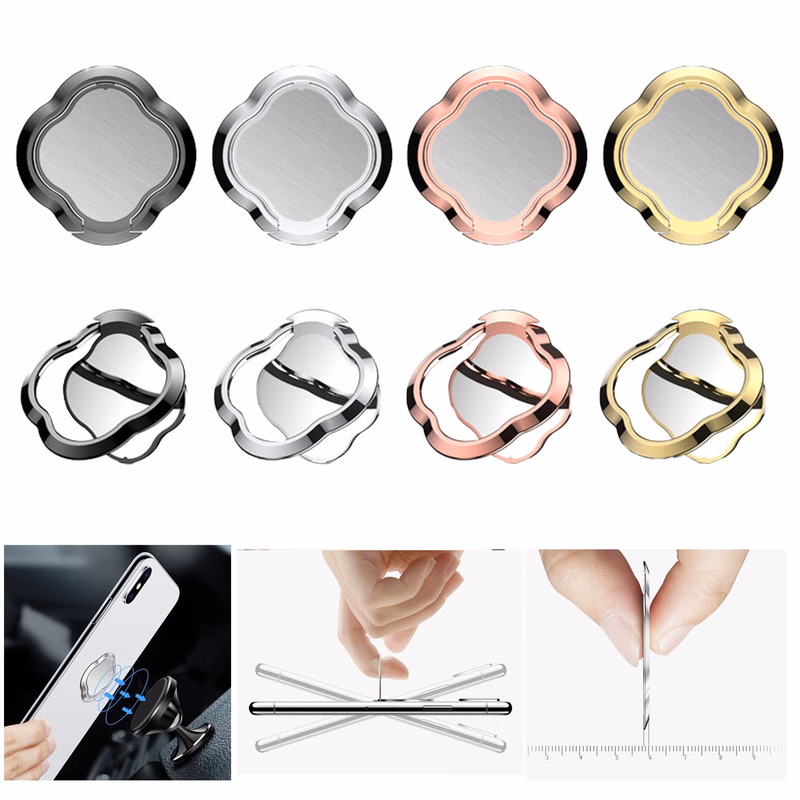 Phone Folding Stand