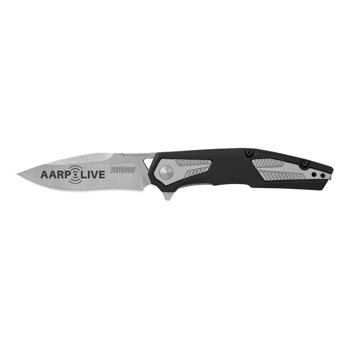 Kershaw® Tremolo 1