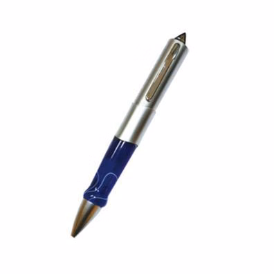RMP20 Pen USB Flash Drive