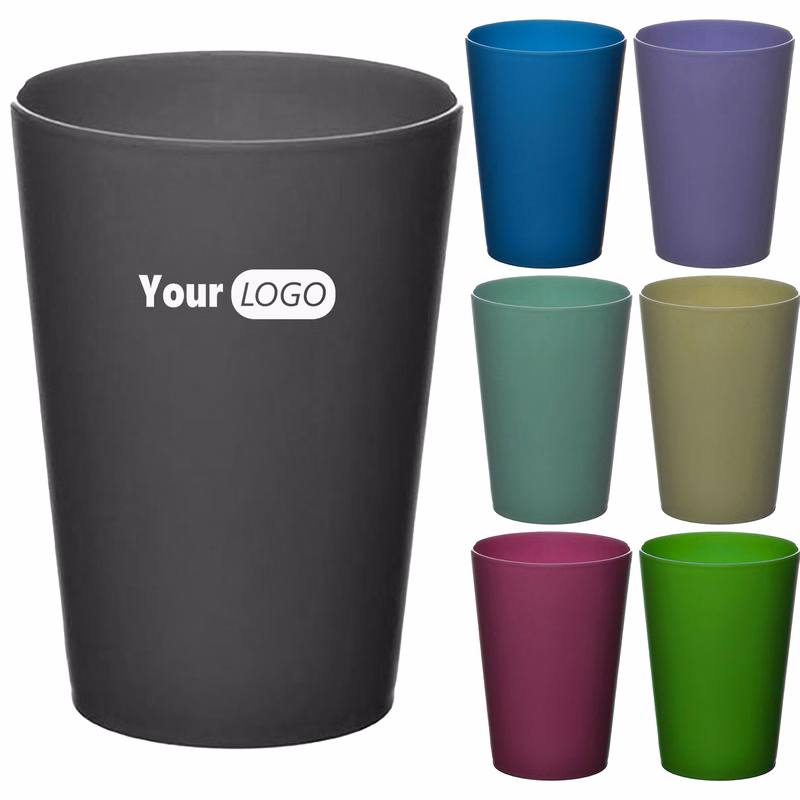 Plastic Speed Stacking Game Set