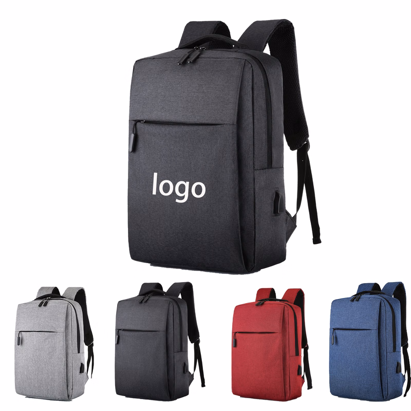 Office backpack