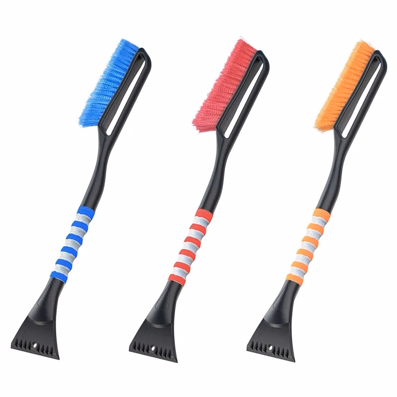 Snow shovel