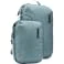 Thule Packing Cube Set 1
