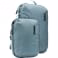 Thule Packing Cube Set
