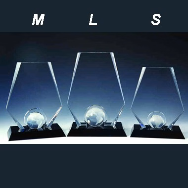 Premier Globe Award