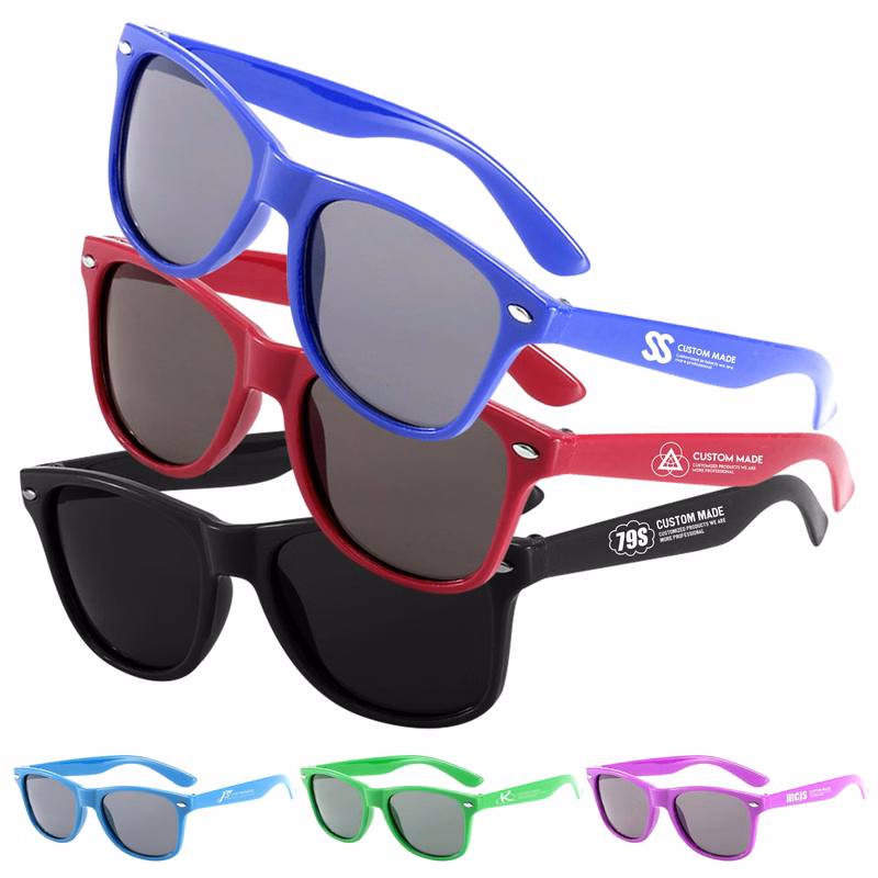 Youth Sunglasses