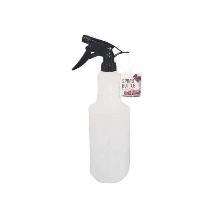 Spray Bottles - 1L 1