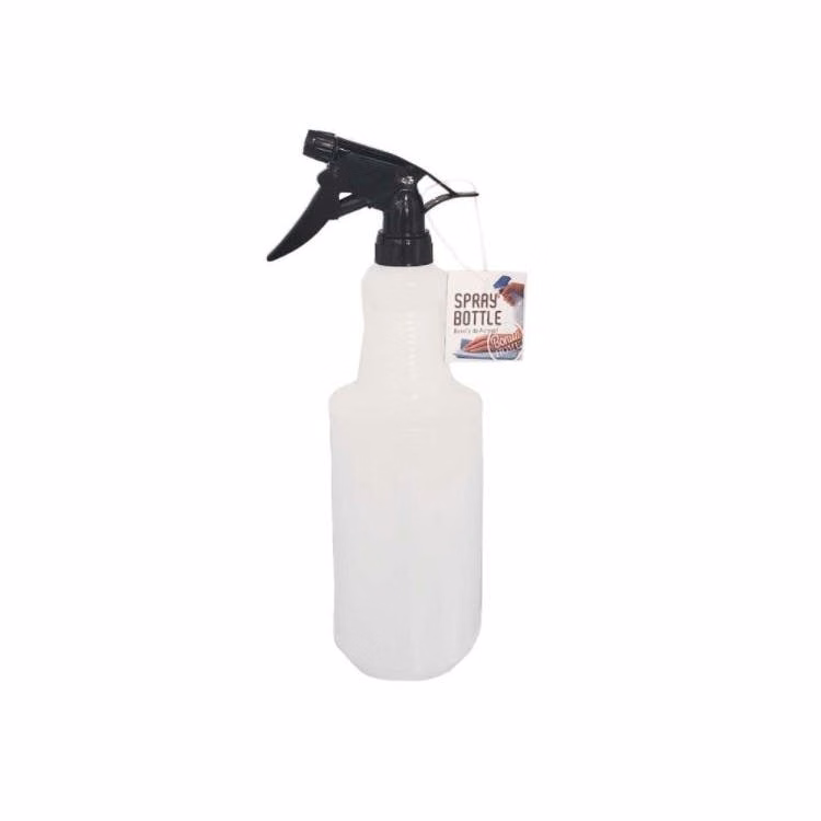 Spray Bottles - 1L
