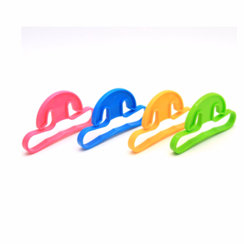 Shopping Bag Hanger / Handle