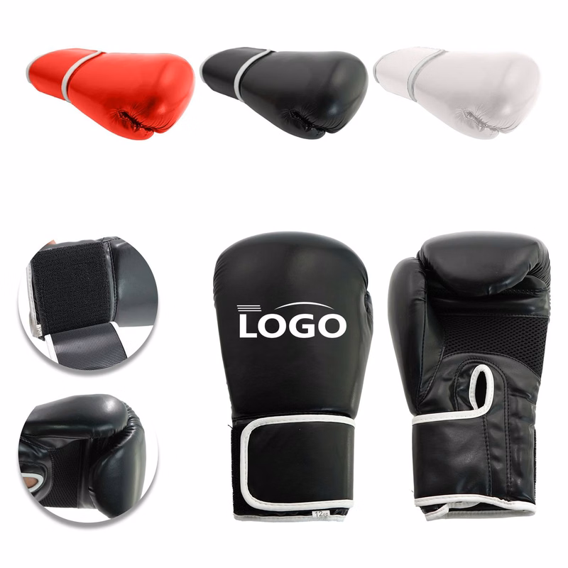 Boxing Glove