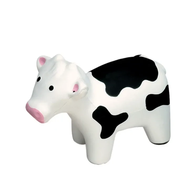 Cow Stress Reliever 1
