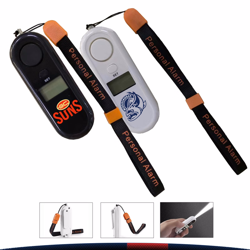 Kasmi 3in1 Pedometer