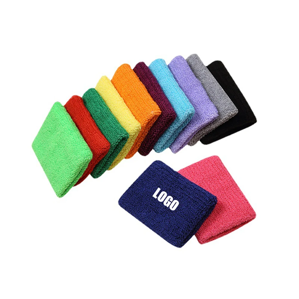 Sports Wrist Brace 1