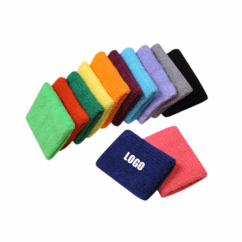 Sports Wrist Brace