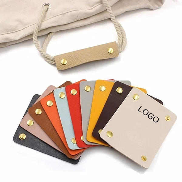 Portable Handbag Handle Guard with Protective Cover