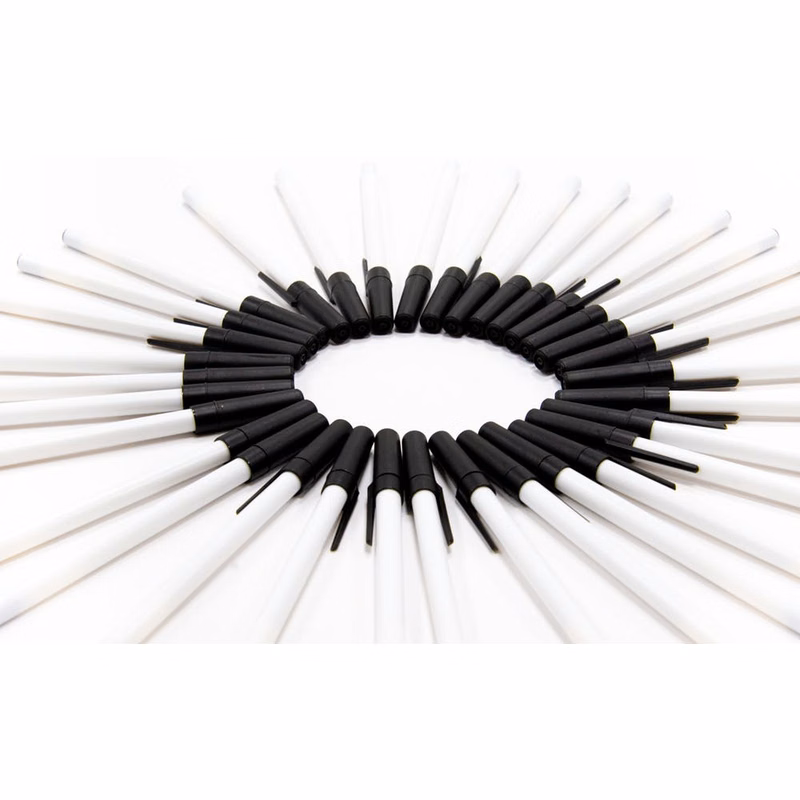 Stick Pens - Black 576 Count