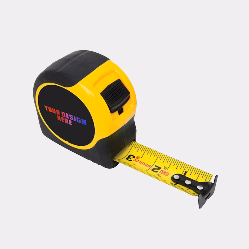 30 ft. Stanley Tools® USA-Made FatMax® Classic Tape Measure