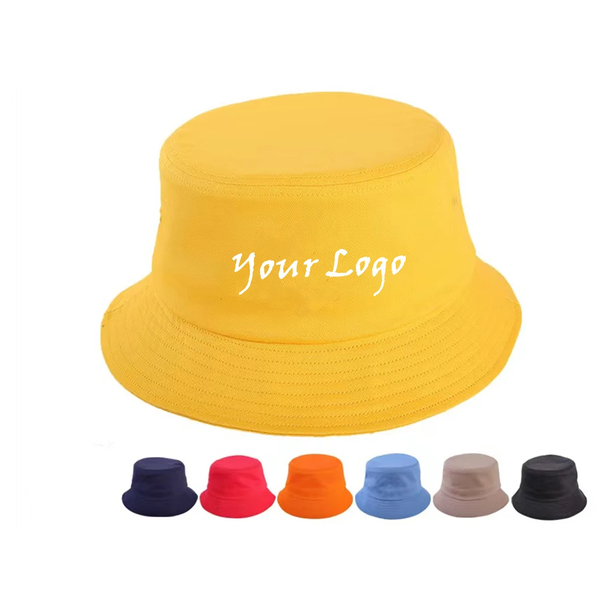 Unisex Bucket 1