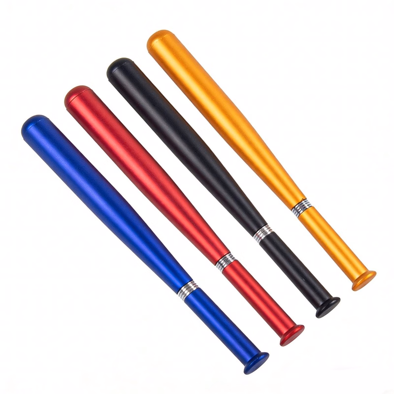 Baseball Ballpoint Pen