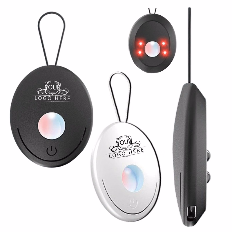 Mini Anti Sneak Photo Hotels Hidden Camera Detector