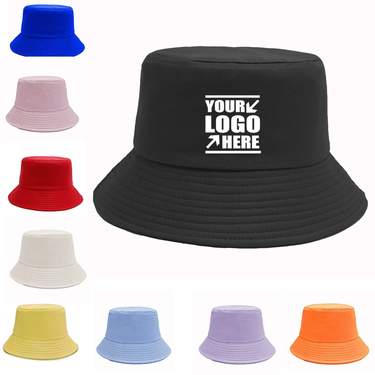 Outdoor Unisex Hot Fun Summer Beach Hat 1