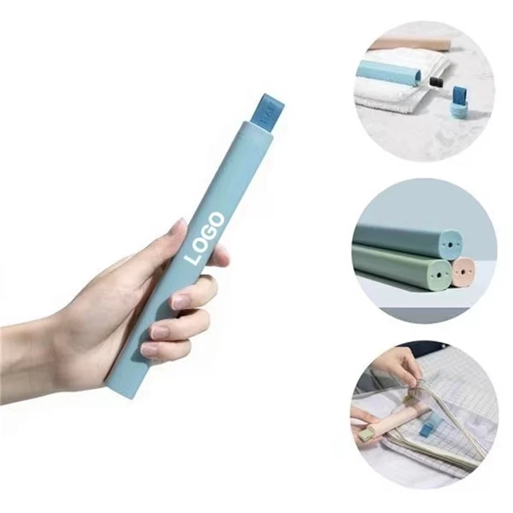 Personal Travel Toothbrush Holder 1