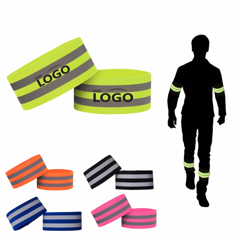 Reflective Band for Night Running