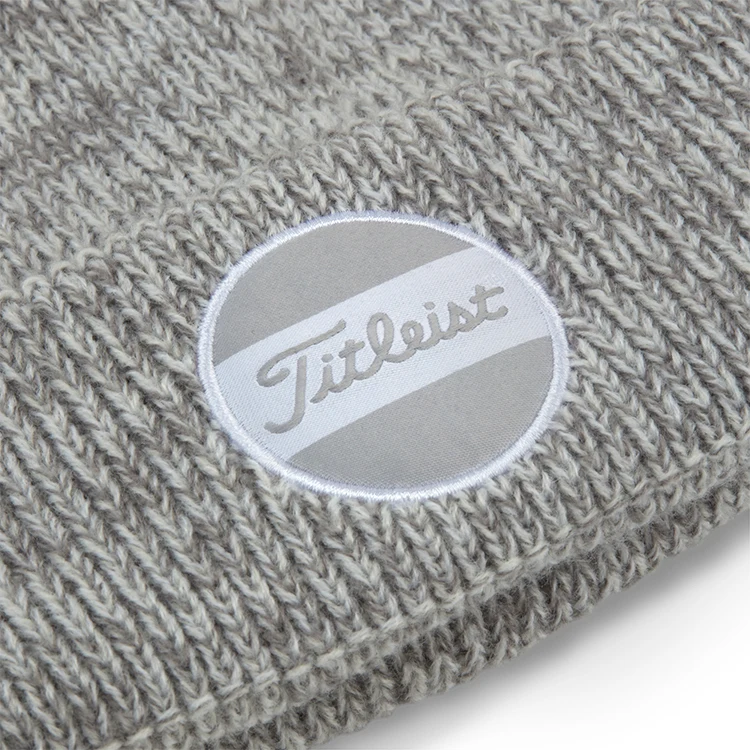 Titleist Boardwalk Pom Pom 1