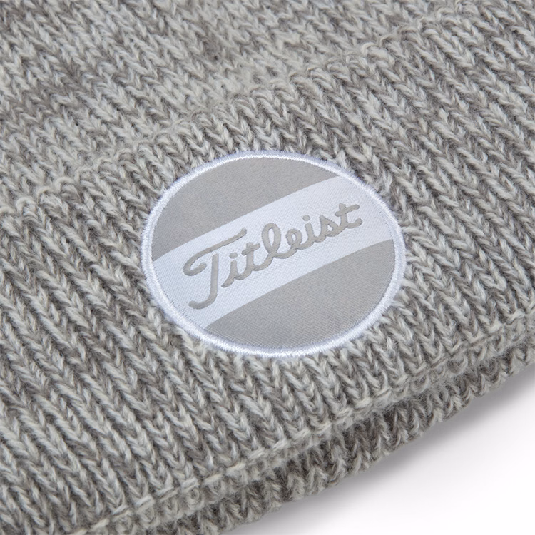 Titleist Boardwalk Pom Pom