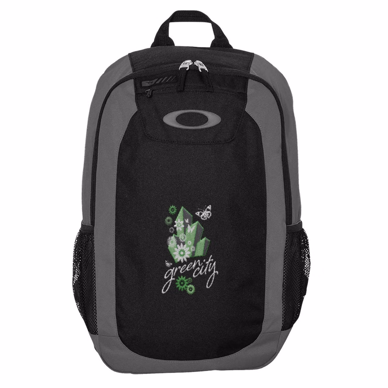 20L Enduro Backpack
