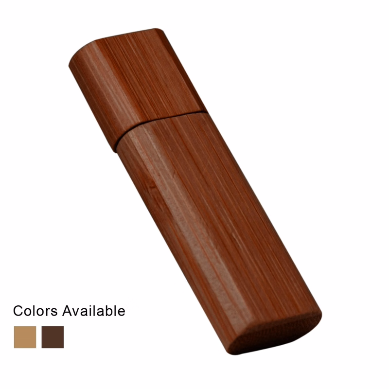 Eco Standard USB Flash Drive 2.0