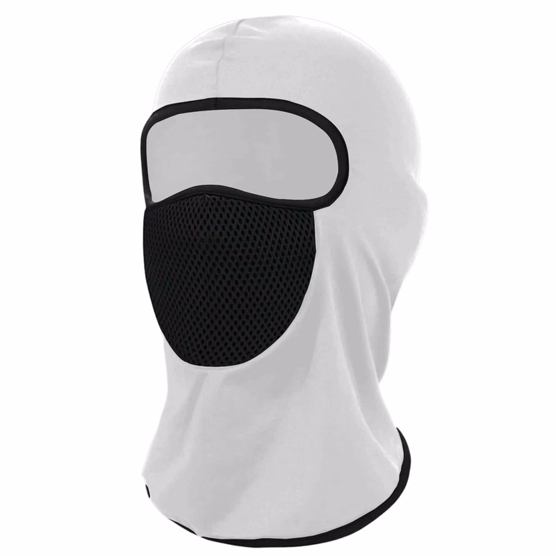 Sublimation Balaclava