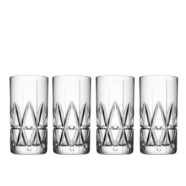 PEAK HIGHBALL 4-PACK 1
