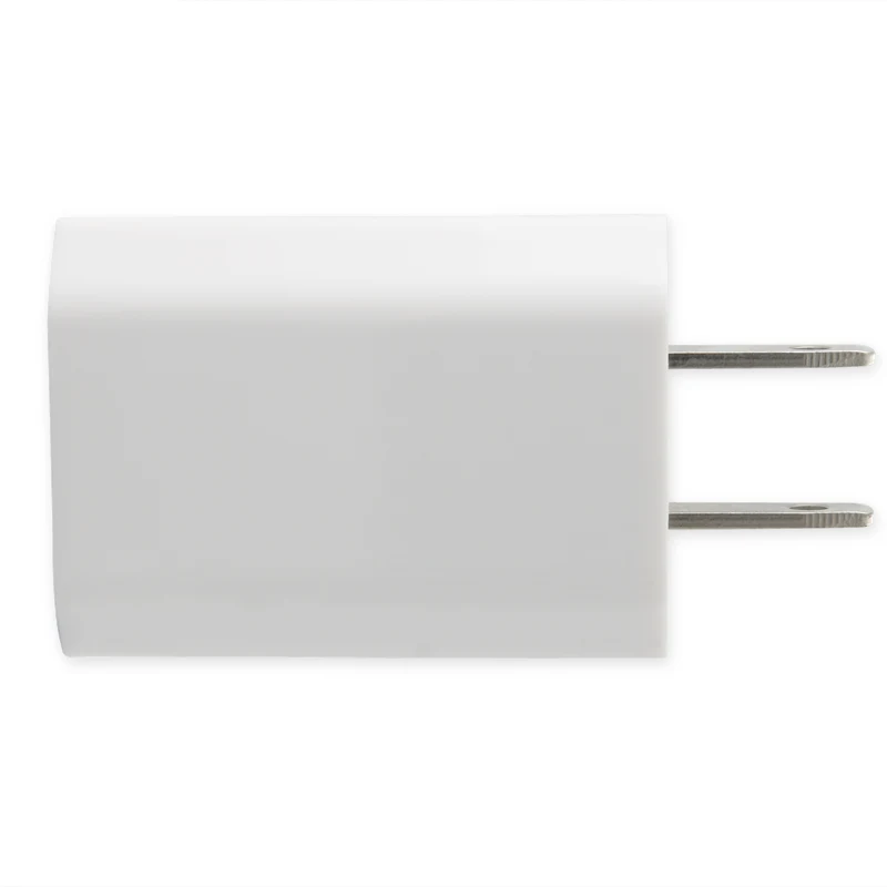 Keeler Executive Wall Charger - Simports 1