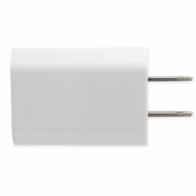 Keeler Executive Wall Charger - Simports