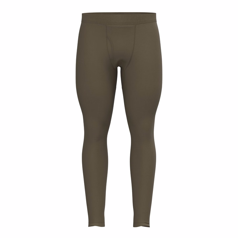 Men's UA Tactical Level 1A Leggings