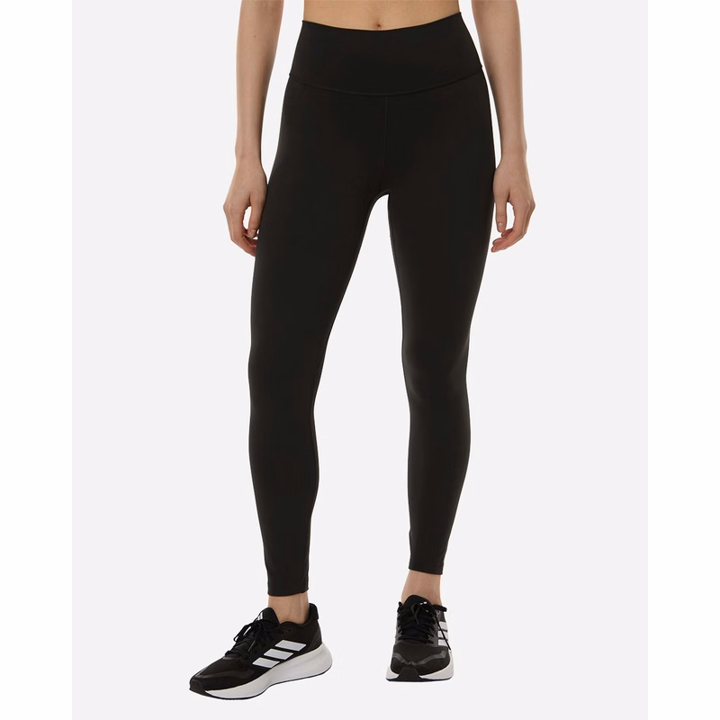 Women's All Me Leggings - AT700