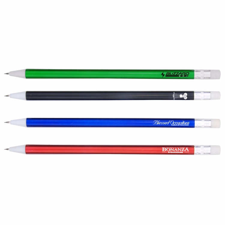 Pencil - Model 4023