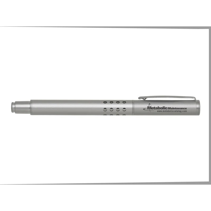 Aero Rollerball Pen 1